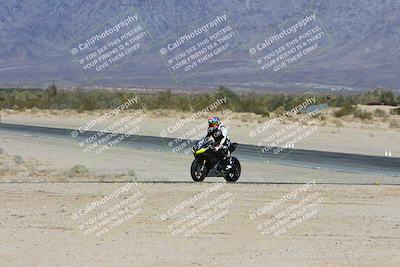 media/Mar-08-2025-TrackXperience (Sat) [[277b597a28]]/3-Level 2/Session 3 Turn 9 Inside/